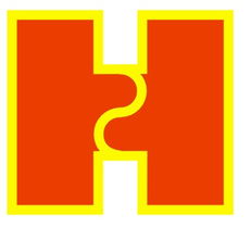 專業餐飲管理助力企業后勤保障 以珠海鴻森飲食管理服務為例