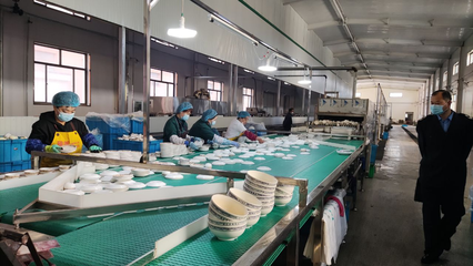 張掖市衛生健康委員會