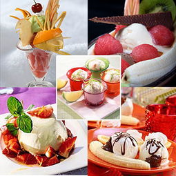 羅曼蒂雪加盟指南 費用解析與連鎖加盟店餐飲管理服務全覽