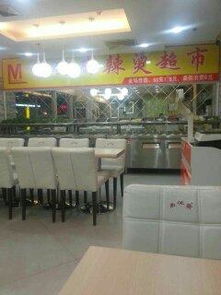 尚他家餐飲公司 一站式麻辣燙加盟解決方案，賦能餐飲創業新未來